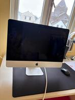 iMac 2013, Ophalen, Gebruikt, 2 tot 3 Ghz, IMac