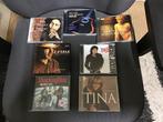 Leuke set cd's, Ophalen of Verzenden, 2000 tot heden, Zo goed als nieuw