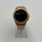 Samsung Galaxy Watch 42mm SM-R810 Rose Goud, Ruilrijk, Zo goed als nieuw, Info@ruilrijk.nl, Neerstraat 60, 6041 KD Roermond