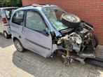 Brommobiel / aixam / INKOOP!! / ligier / SCHADE / RDW ERKEND, Ophalen, Gebruikt, Ligier, 16 km/u of meer