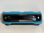 VW Volkswagen Up! Facelift voorbumper 1S0807221F