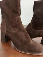!! 🖤 Nieuwe Dames Shoes 39/40/41 🤎 !!, Zwart, Overige typen, Nieuw, Ophalen of Verzenden