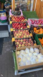 Winkel overnemen Rotterdam, Zakelijke goederen, Kantoor en Winkelinrichting | Winkel en Inventaris, Ophalen