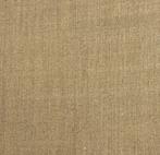 Trap 13 tredes met sisal €750 incl, Huis en Inrichting, Stoffering | Vloerbedekking, Ophalen, Nieuw, Minder dan 10 m², Tapijt