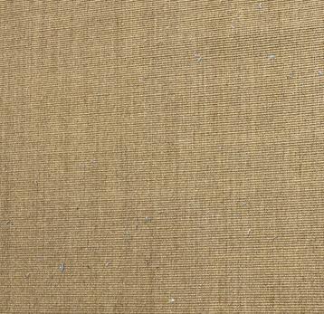 Trap 13 tredes met sisal €750 incl beschikbaar voor biedingen