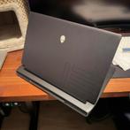 Alienware m15 R5 | Ryzen 7 | RTX 3070 | 165Hz, Computers en Software, Windows Laptops, Ophalen, 512 GB, Zo goed als nieuw, AMD Ryzen 7