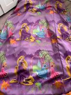 Prinsessen gordijnen, Ophalen, Overige kleuren, 200 cm of meer, Prinsessen