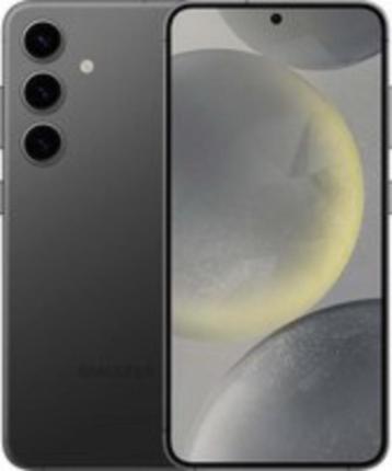 Phone city l Samsung galaxy S24 5G 256GB ZGAN & met garantie beschikbaar voor biedingen