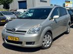 Toyota Verso 1.8 VVT-i Terra 7p. | Automaat, 65 €/maand, Gebruikt, 4 cilinders, 129 pk