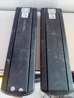 2 stuks defecte fiets accu Multicycle PreCursor BMZ 36V, Fietsen en Brommers, Fietsaccessoires | Fietsaccu's, Www.Multicycle.nl