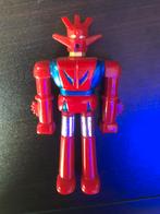 Shogun Warrior Dragun 70’s, Verzamelen, Poppetjes en Figuurtjes, Ophalen, Gebruikt