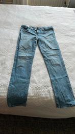 Levis 312  maat 31, Ophalen of Verzenden, Zo goed als nieuw, Blauw, W30 - W32 (confectie 38/40)