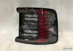 VOLVO EX3 LED ACHTERLICHT ORIGINEEL ALLES LEVERBAAR!!!, Auto-onderdelen, Verlichting, Gebruikt, -, -, Ophalen of Verzenden