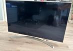 LG Smart tv 49 inch, Audio, Tv en Foto, Televisies, Ophalen, 100 cm of meer, LG