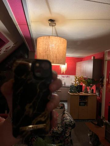 Iphone 13 mini… nette staat! beschikbaar voor biedingen