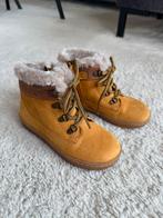 Schoentjes Elefanten, maat 25, Ophalen of Verzenden, Zo goed als nieuw