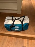 Quechua Arpenaz Family 4.1 Tent - Ruime familietent, Caravans en Kamperen, Tenten, Ophalen of Verzenden, Zo goed als nieuw, Tot en met 4