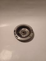 Piaggio Ciao Vliegwiel (Contactpunt Ontsteking), Ophalen of Verzenden, Gebruikt