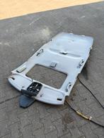 Komplette hemel met panorama dak Volvo v70 s60, Ophalen, Volvo
