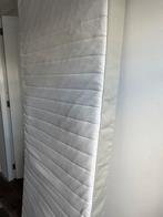 Ikea matras 2x, Ophalen of Verzenden