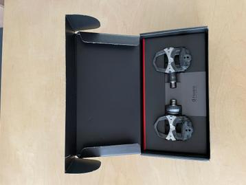 Favero Assioma UNO Powermeter beschikbaar voor biedingen