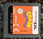 Crash Mind Over Mutant - Nintendo DS, Avontuur en Actie, Gebruikt, 1 speler, Ophalen of Verzenden