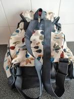 Leuke, nieuwe Rugtas., Ophalen of Verzenden, Nieuw, 25 tot 40 cm