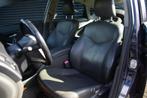 Toyota Prius 1.8 Executive | Navigatie | Xenon | ACC | JBL |, Gebruikt, Zwart, 4 cilinders, Bedrijf