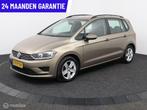 Volkswagen Golf Sportsvan 1.2 TSI Navi Cruise PDC, Auto's, Volkswagen, Voorwielaandrijving, Electronic Stability Program (ESP)