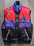 Vintage Skimuda van Bermuda Triangle (maat 52/54), Kleding | Heren, Maat 52/54 (L), Verzenden, Nieuw, Skimuda