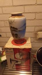 chinese vaas, Ophalen of Verzenden