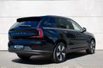 Volvo EX90 Single Motor Core 7p. 104 kWh -Pillot assist Pack, Automaat, Achterwielaandrijving, 612 km, Met garantie (alle)