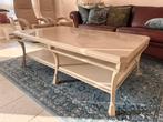 [MOET WEG] Super mooie Neptune Henley Salontafel, Ophalen, 100 tot 150 cm, 50 tot 100 cm, Zo goed als nieuw