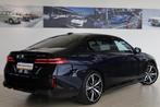 BMW i5 Sedan eDrive40 | M Sportpakket Pro | Travel Pack | Tr, Auto's, Automaat, Gebruikt, Met garantie (alle), 265 min