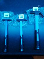 Nieuwe hamers, Doe-het-zelf en Verbouw, Ophalen of Verzenden, Nieuw