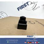 origineel Mercedes GRIL CAMERA REPLACEMENT DOP W176 W177 W11, Ophalen of Verzenden, Gebruikt, Mercedes-Benz