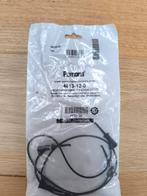 Pomona micrograbber, multimeter toebehoren nieuw, Ophalen of Verzenden, Nieuw