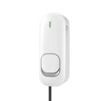 WissEnergy Wallbox | 11 kW | 3 fase | Type 2 Socket, Ophalen of Verzenden, Nieuw, Laadpaal