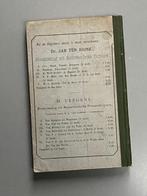 Bloemlezing uit Nederlandsche dichters bijeengebracht 1885, Antiek en Kunst, Ophalen of Verzenden