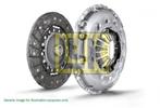 Fiat / Jeep LUK KOPPELINGSSET 622 3344 09, Ophalen of Verzenden, Nieuw, Jeep