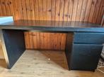 Ikea Malm bureau, Ophalen, Gebruikt
