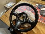 Origineel BMW F30 F31 F32 F36 F20 F21 F22 M3 M Sport Stuur, Auto-onderdelen, Besturing, -, Nieuw, Ophalen of Verzenden, -