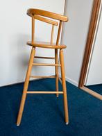 Kinderstoel merk Kibofa, Ophalen, Zo goed als nieuw, Overige typen