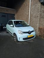 Renault Twingo Electric R80 Collection (Private Lease Overna, Auto's, Renault, Origineel Nederlands, 4 stoelen, Hatchback, Cruise Control