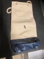 Nieuwe Hippe canvas strandtas, merk SanWin, Ophalen of Verzenden, Nieuw, Unisex volwassen
