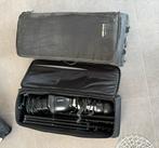 Bowens studio flitsers, Ophalen of Verzenden
