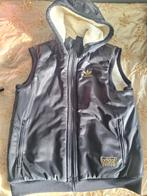 Adidas Bodywarmer Maat M, Ophalen, Gedragen, Maat 48/50 (M), Adidas