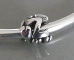Trollbeads LETTER "Z"  **NIEUW**, -, Verzenden, -, Nieuw