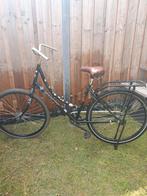 Spirit, Fietsen en Brommers, Ophalen, Gebruikt