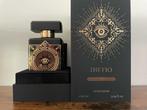 Oud For Greatness Parfum Decant Niche, Ophalen of Verzenden, Nieuw